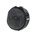 UDG - Headphone Bag