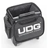 UDG - Ultimate SlingBag Trolley DeLuxe MK2