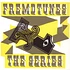 Fremdtunes - The Series Volume 1