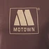 Motown - Logo Women T-Shirt