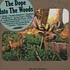 The Dope - Into The Woods