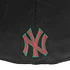 New Era - New York Yankees Tricolor Cap