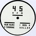 Aloe Blacc - I Need A Dollar Tensnake Remix