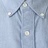 Vans - Beaumont LS Shirt