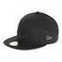 Vans - Home Team New Era Cap