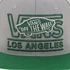 Vans - LA Starter Cap