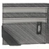 Vans - Broker Bi-Fold Wallet