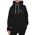 adidas - Lg Hood Women Track Top