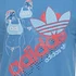 adidas - Double Vision T-Shirt