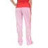 adidas - Firebird Women Track Pants