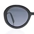 Cheap Monday - Telekinesis Sunglasses