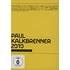 Paul Kalkbrenner - 2010 - A Live Documentary