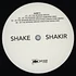 Anthony Shake Shakir - At The Bonnie Brook Osborne Remix