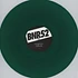 Boys Noize - Nott / Trooper Remixes