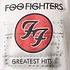 Foo Fighters - Greatest Hits T-Shirt