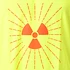 Kraftwerk - Radioaktivität Trikot