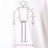 Kraftwerk - Robot T-Shirt