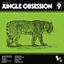 Nino Nardini & Roger Roger - Jungle Obsession