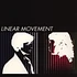 Linear Movement - On The Screen