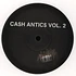 V.A. - Cash Antics Volume 2
