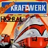 Kraftwerk - Highrail