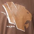 Yard - Heart Of Lions T-Shirt