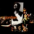 Ronny Jordan - The Quiet Revolution