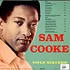 Sam Cooke - Only Sixteen