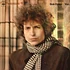 Bob Dylan - Blonde On Blonde Vol.2