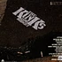 The Kinks - Low Budget