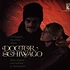 Maurice Jarre - OST Doctor Schiwago