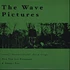 The Wave Pictures - Johnny Helm Sings