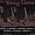 Lee Morgan & Wayne Shorter - Young Lions