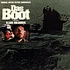 Klaus Doldinger - Das Boot (The Boat) (Original Motion Picture Soundtrack)