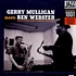 Gerry Mulligan & Ben Webster - Mulligan Meets Webster