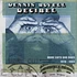 Dennis Bovell - Decibel - More Cuts & Dubs 1976-1983