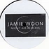 Jamie Woon - Night Air Remixes