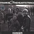 Frankie & The Heartstrings - Hunger