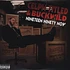 Celph Titled & Buckwild - Nineteen Ninety Now
