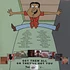 Boba Fettucini - Family Guy Breaks