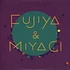 Fujiya & Miyagi - Yoyo