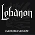 Lebanon - Overdose/Overload