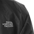 The North Face - Spartan Jacket