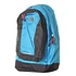 The North Face - Vault Backpack