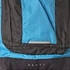 The North Face - Vault Backpack