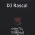DJ Rascal - There Is No Competition