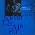 Stanley Turrentine - Never Let Me Go