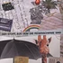 Huss und Hodn - Der Stoff, Aus Dem Die Regenschirme Sind