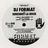 DJ Format - Mr. DJ