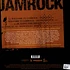 Damian Marley - Welcome to jamrock